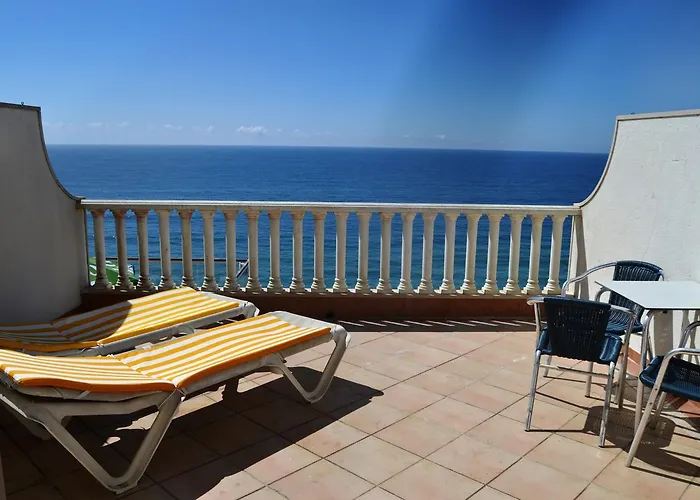 Pensión Albergaria Pedra D'ouro