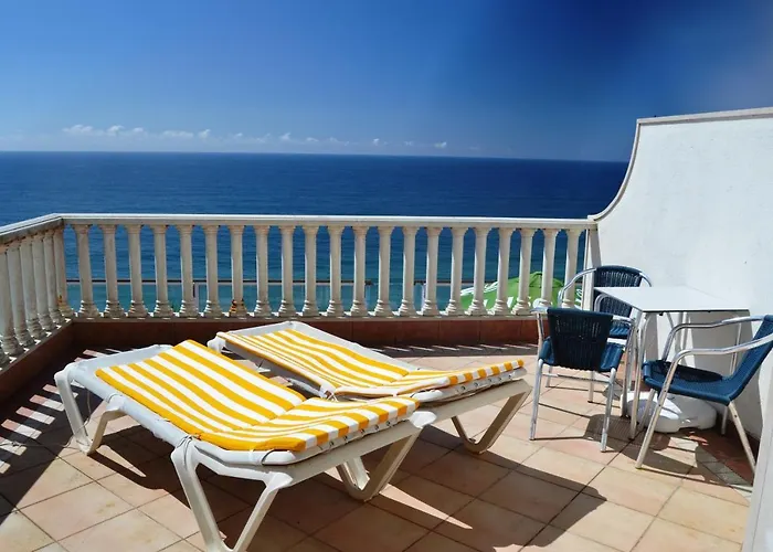 Albergaria Pedra D'ouro