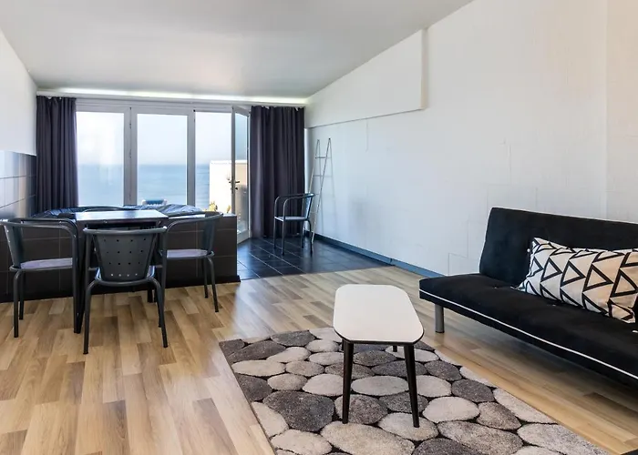 Albergaria Pedra D'ouro 4*