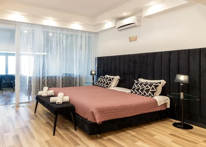 Albergaria Pedra D'ouro 4* São Pedro de Muel